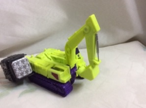 image.jpg
