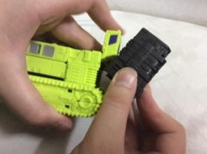 image.jpg