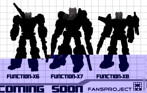10547657_703125436391779_3004147034604656032_n.jpg