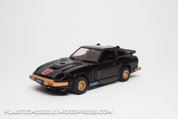 Blackstreak-Custom-3943.jpg