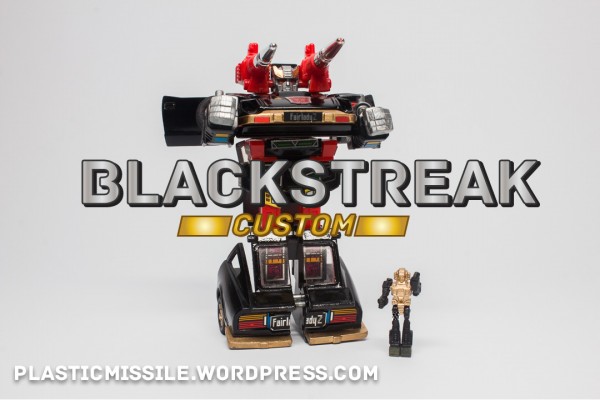 Blackstreak-Custom-TITLE.jpg