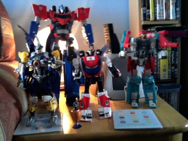 rsz_1photo0104.jpg
