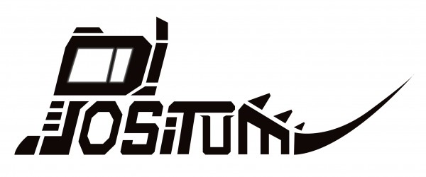 FX-09 Positum.jpg