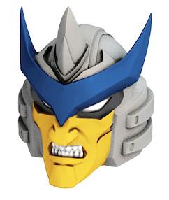 thunder_mayhem_head.jpg