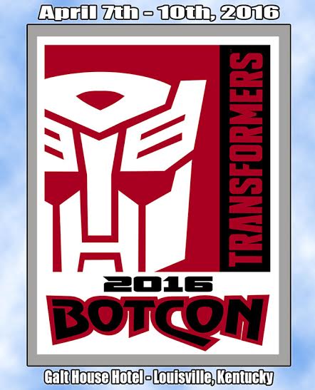 botcon_2016_banner_1.jpg