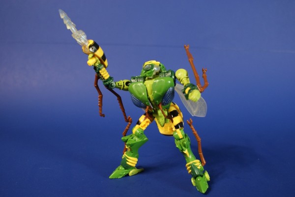 waspinator1.JPG