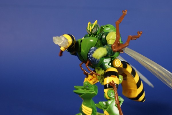 waspinator2.JPG