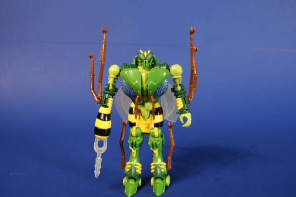 waspinator3.JPG