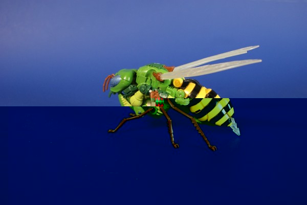 waspinator6.JPG