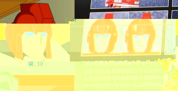 ironhide-face-differences.jpg