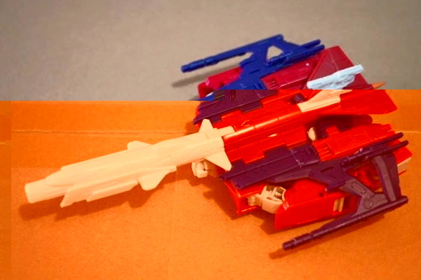 2__scaled_600.jpg