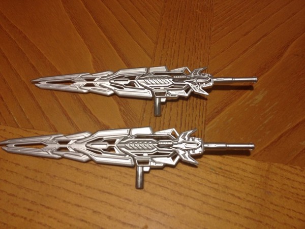 Swords 2.jpg