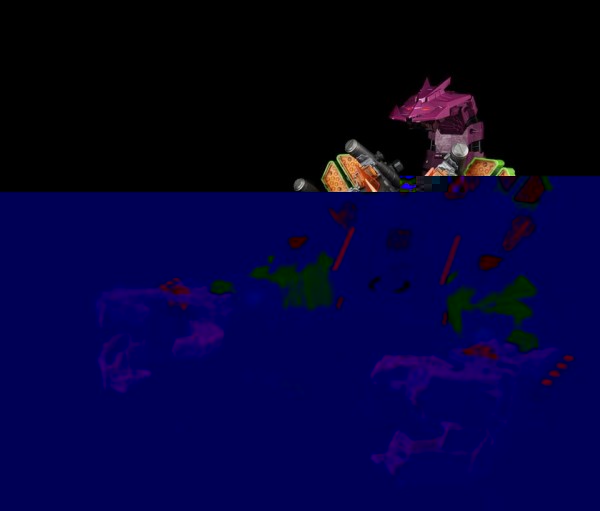 11995964_1102762873075915_1566807089671789109_n.jpg