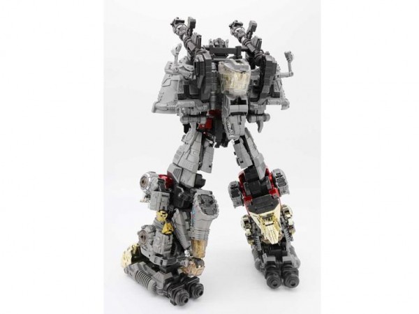 GCT10002 (1).jpg