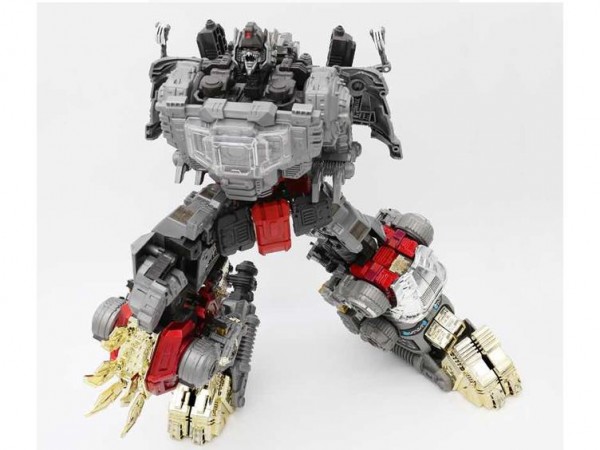 GCT10002 (2).jpg