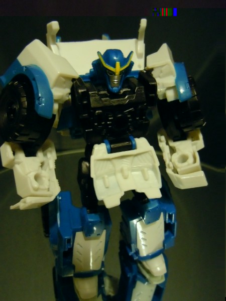 DSCN5122 (480x640).jpg