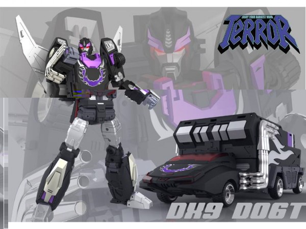 DX10014.jpg