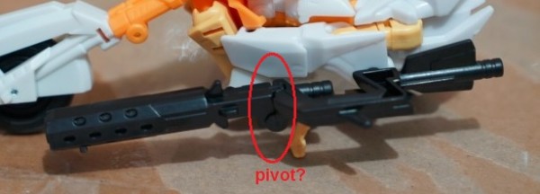 Fracture Gun.jpg