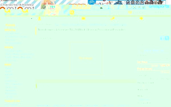 untitled.JPG