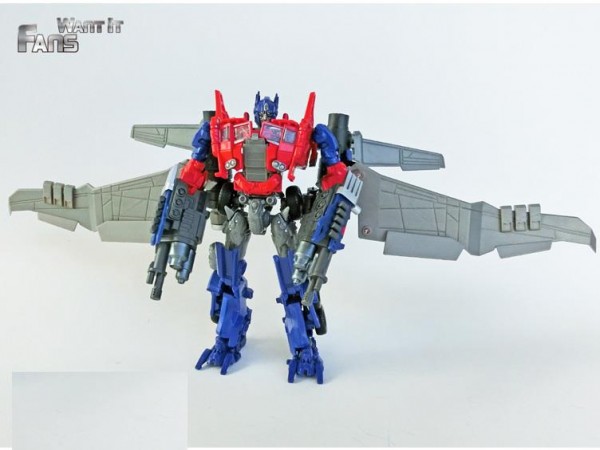 FWI10007.jpg