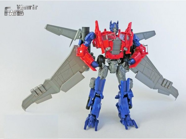 FWI10007 (1).jpg