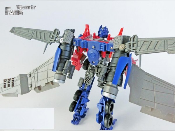 FWI10007 (3).jpg