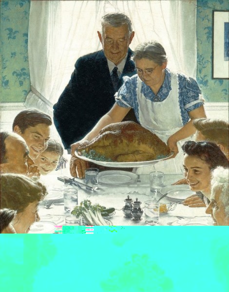 Rockwell-freedom from want.jpg