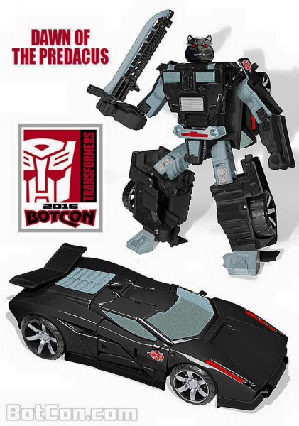 botcon_2016_ravage_web.jpg