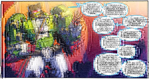 Skullcruncher_some_of_my_best_friends_are_autobots.jpg