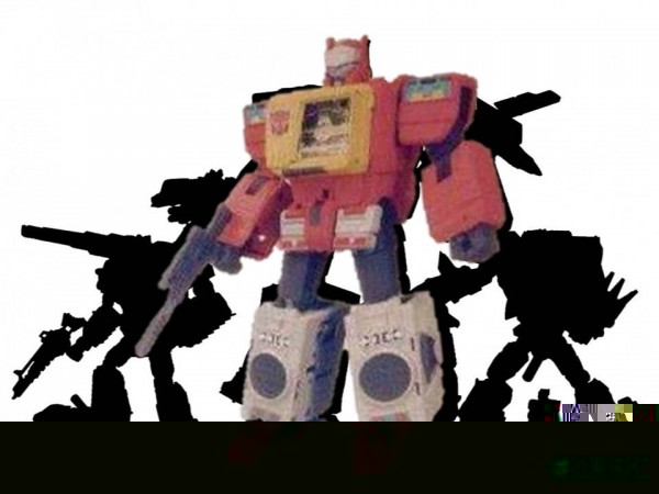 Blaster on Silhouette.jpg