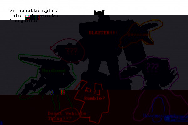 TitanWars.jpg