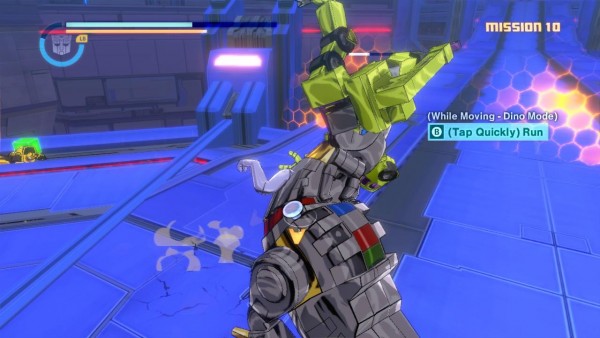 TransformersDevastation 2015-10-09 13-41-20-18.jpg