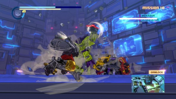 TransformersDevastation 2015-10-09 13-53-34-72.jpg