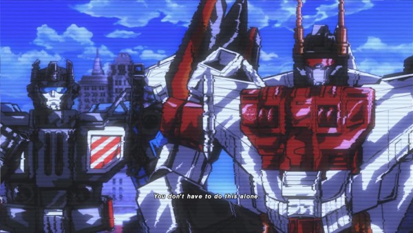 TransformersDevastation 2015-10-09 14-23-04-59.jpg