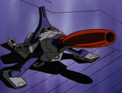 Galvatron_(G1)Alt.jpg