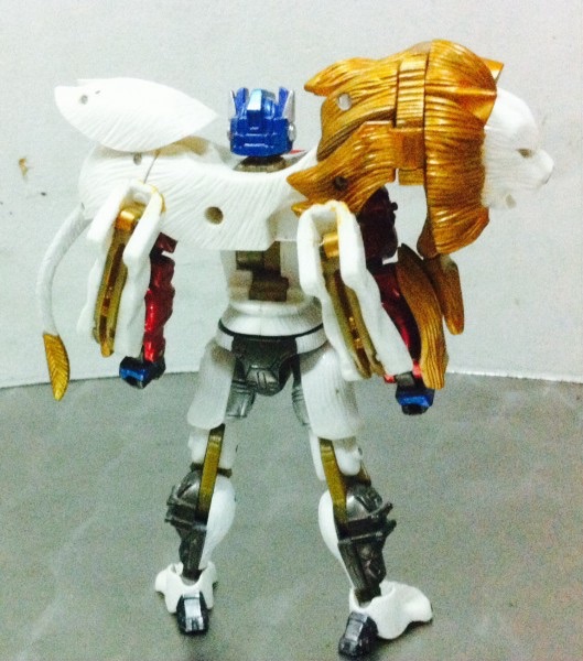 image.jpg