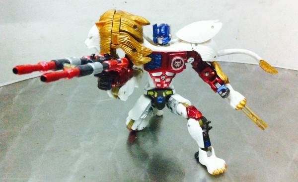image.jpg