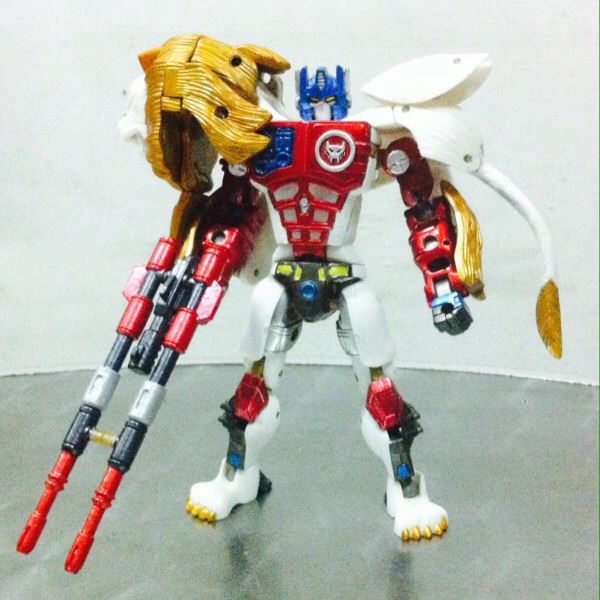 image.jpg