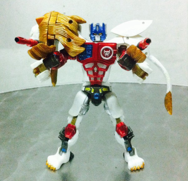 image.jpg