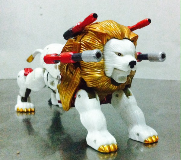 image.jpg