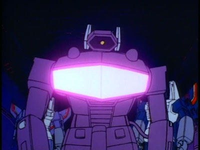 shockwave light.jpg
