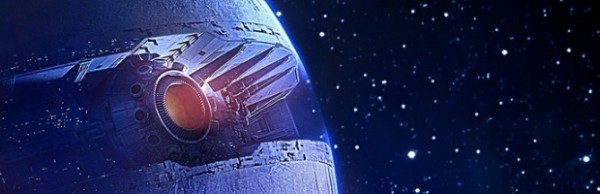 starkiller_xdrf.jpg