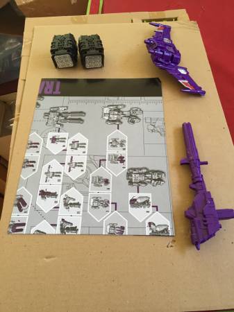 tfforsale2.jpg