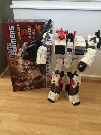 TFforsale3.jpg