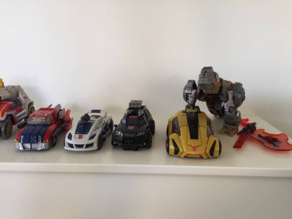 TFforsale4.jpg