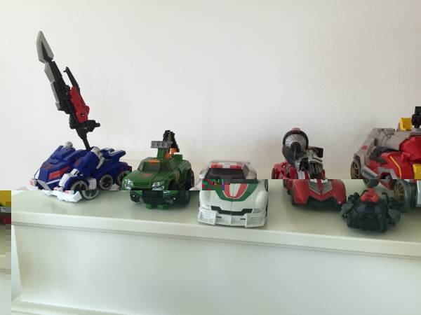 TFforsale5.jpg