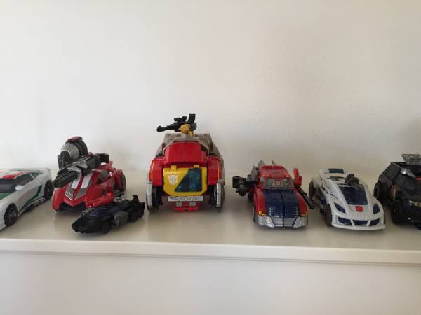 tfforsale6.jpg