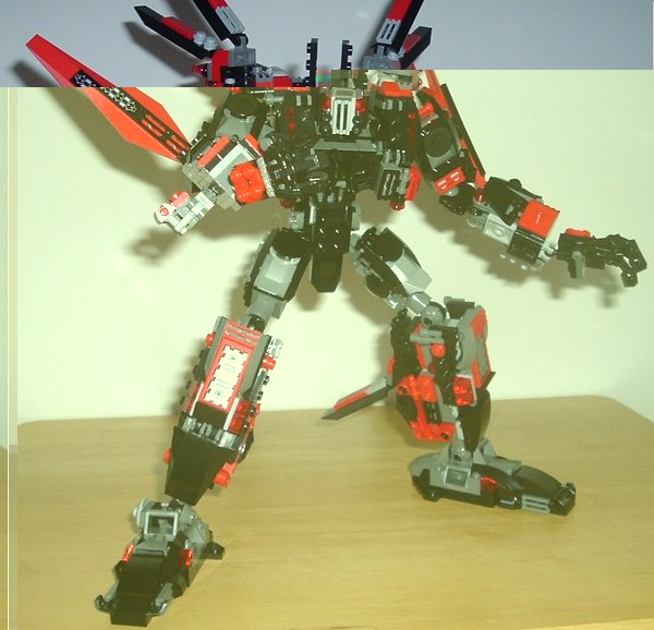 Titan Mech 4.jpg