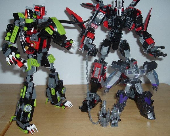 Size comp 1.jpg