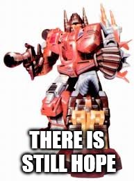 Computron2.jpg